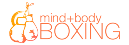 Mind and Body Boxing
