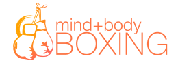 Mind and Body Boxing