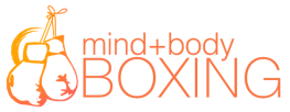 Mind and Body Boxing